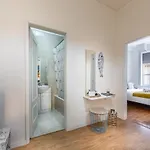 Apartment Cedofeita Porto