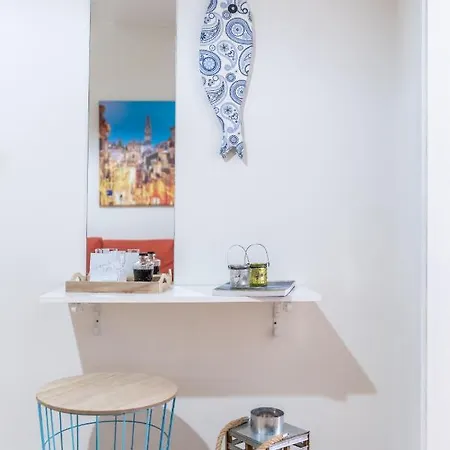Apartamento Cedofeita Oporto