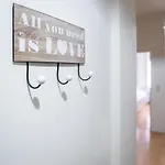 Cedofeita 波尔图