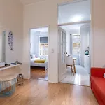 Cedofeita Apartment *